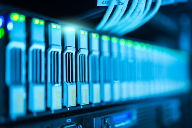 Ile kosztuje strona internetowa 2026